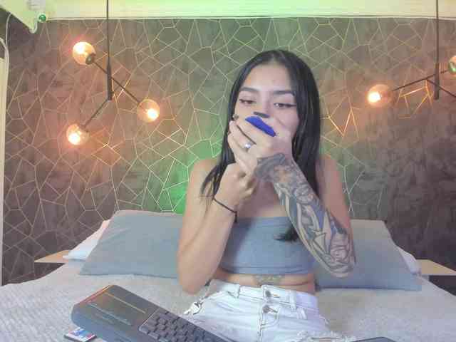 leigh-angels leigh-angels