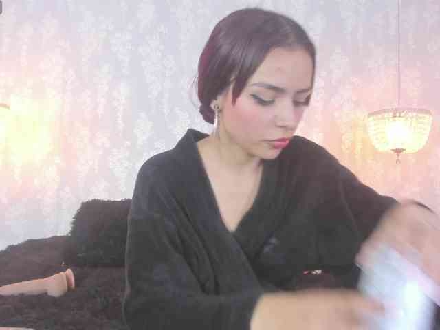 leigh-angels webcam