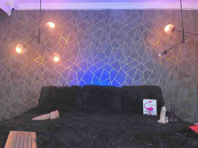 leigh-angels leigh-angels