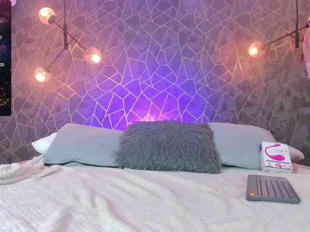leigh-angels webcam