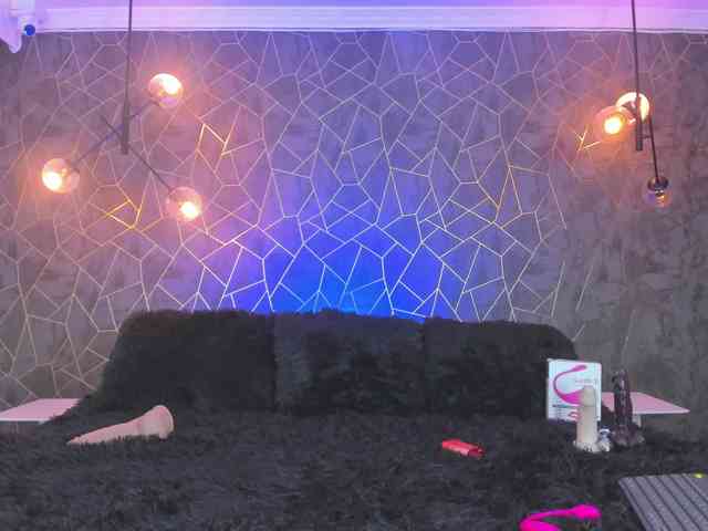 leigh-angels leigh-angels