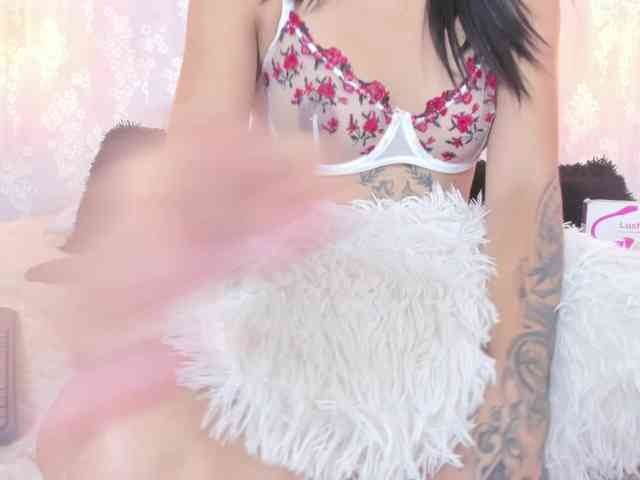 leigh-angels leigh-angels