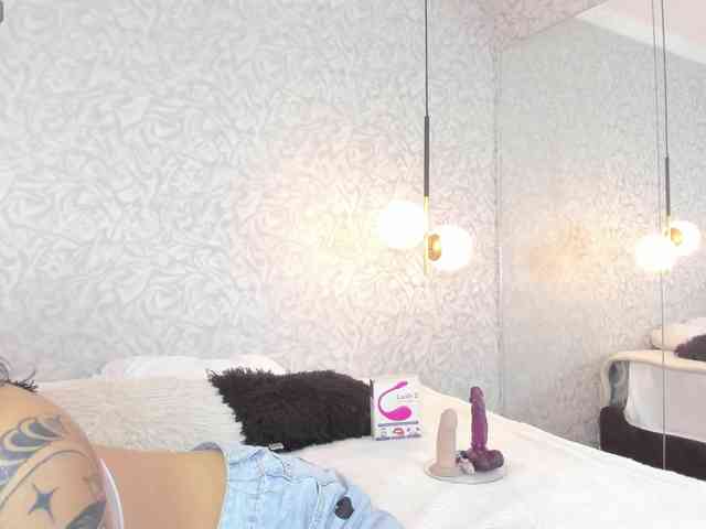 leigh-angels leigh-angels