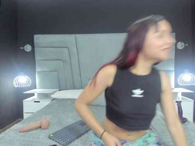 leigh-angels webcam