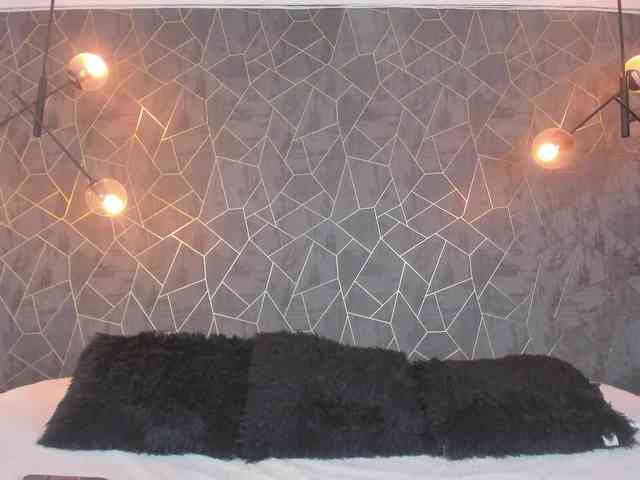 leigh-angels leigh-angels