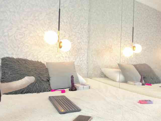 leigh-angels leigh-angels