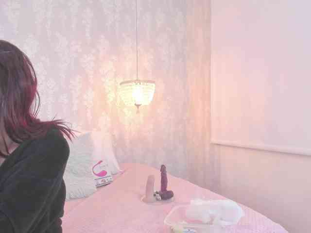 leigh-angels webcam