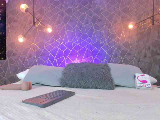leigh-angels webcam