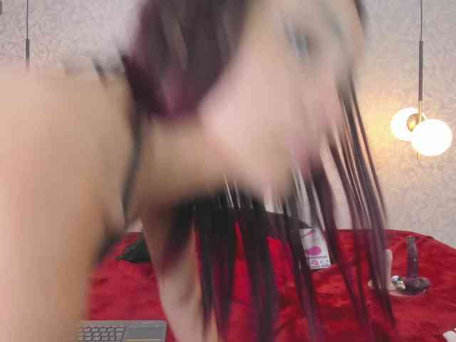 leigh-angels webcam