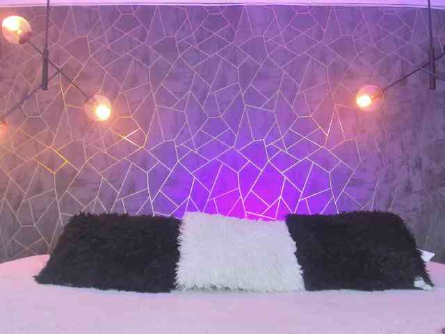 leigh-angels leigh-angels