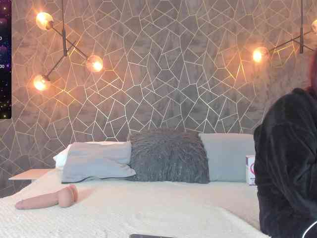 leigh-angels webcam