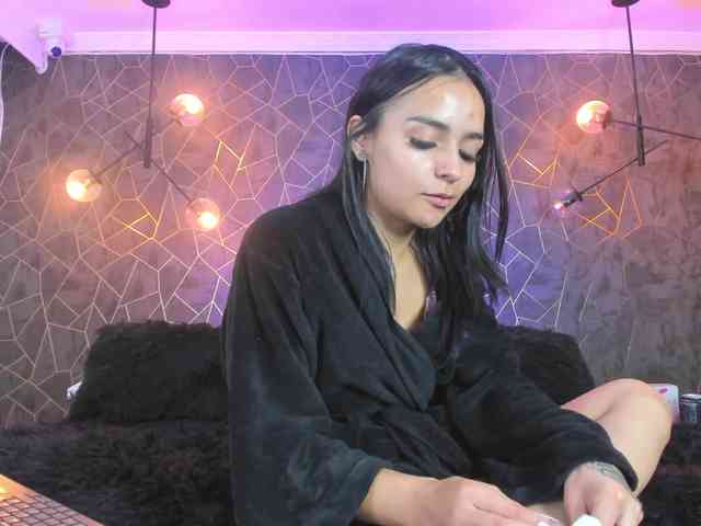 leigh-angels leigh-angels