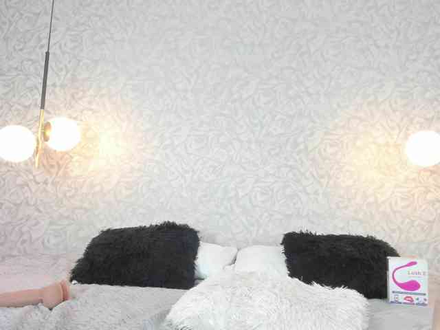 leigh-angels leigh-angels