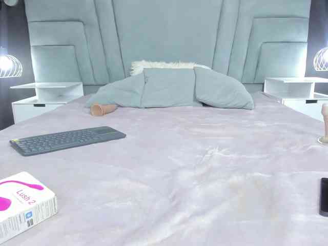 dirty videochat Leigh-angels