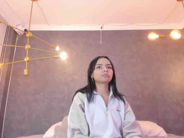 leigh-angels leigh-angels