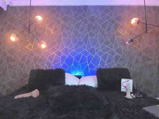 leigh-angels leigh-angels