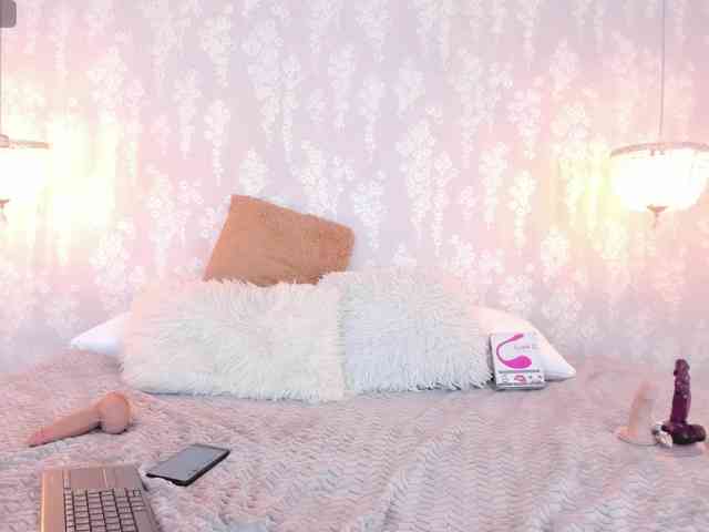 leigh-angels webcam