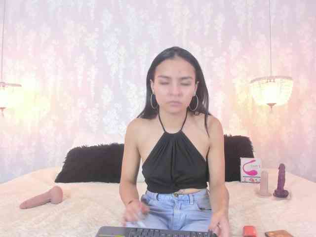 leigh-angels webcam