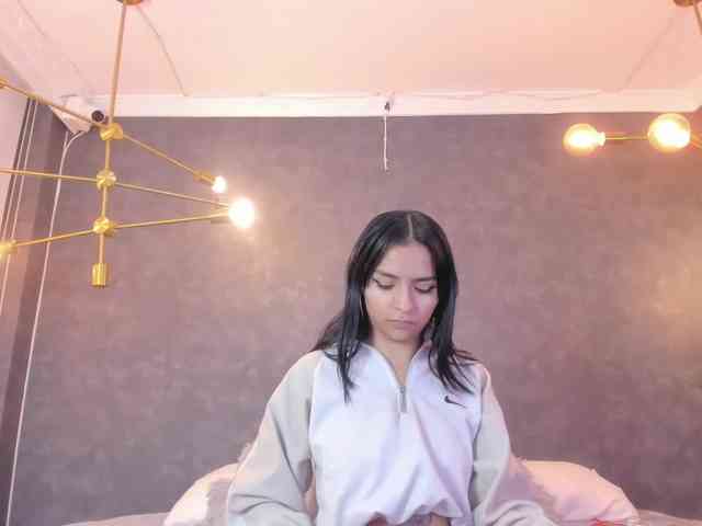 leigh-angels leigh-angels