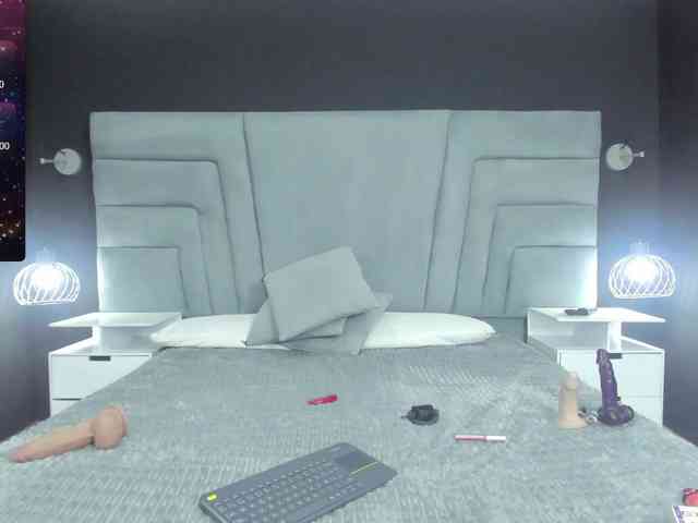 leigh-angels webcam