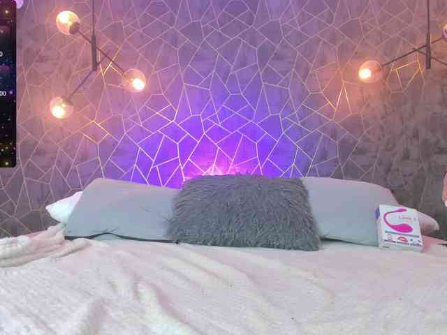 leigh-angels webcam