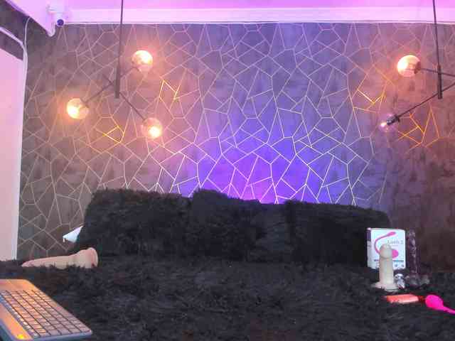 leigh-angels leigh-angels