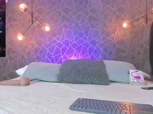 leigh-angels webcam