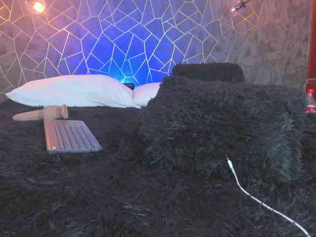 leigh-angels leigh-angels