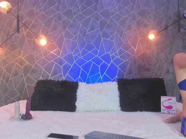 leigh-angels leigh-angels