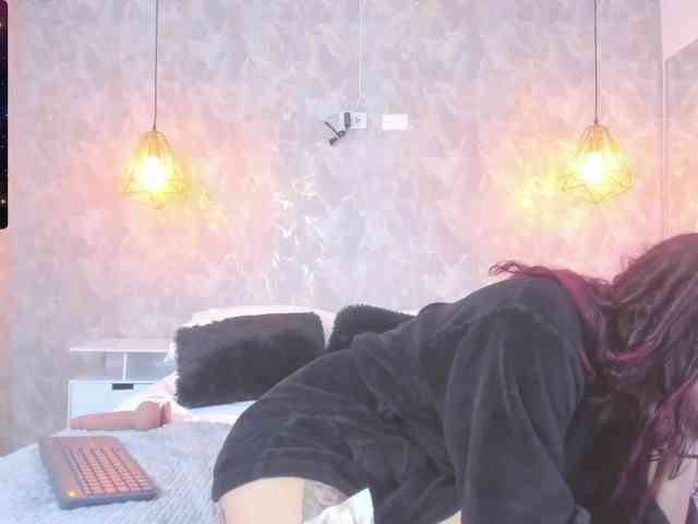 online sex chatroom Leigh-angels