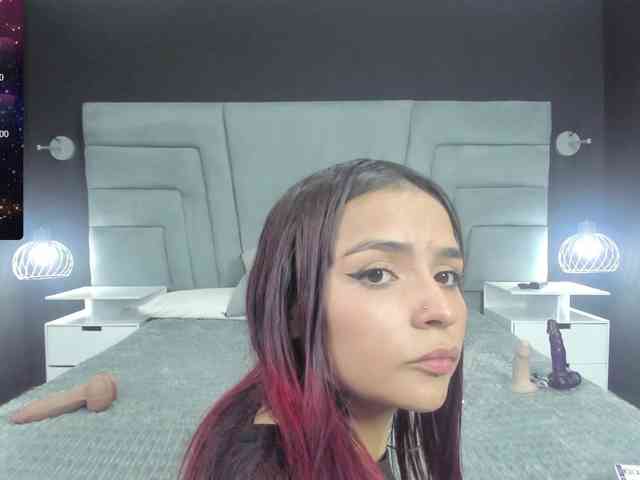 leigh-angels webcam