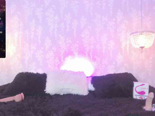 leigh-angels webcam