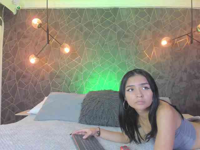 leigh-angels leigh-angels