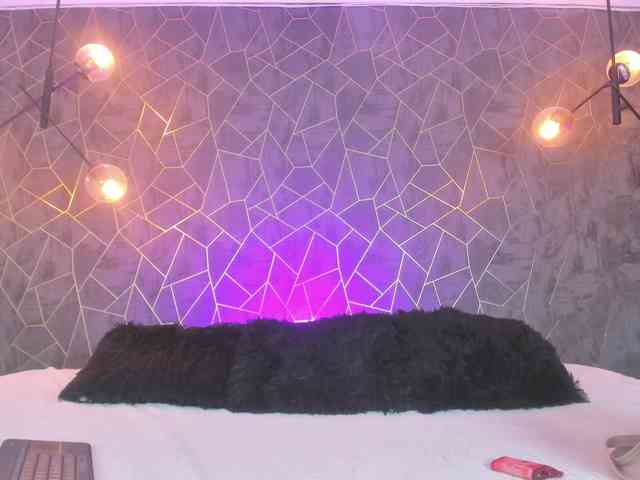 leigh-angels leigh-angels