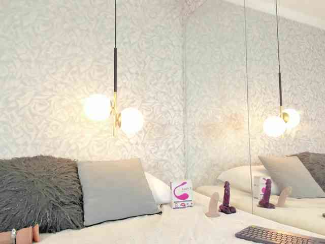 leigh-angels leigh-angels