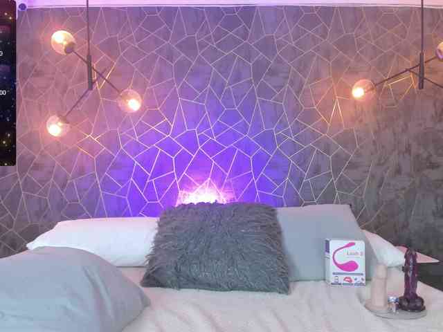 leigh-angels webcam