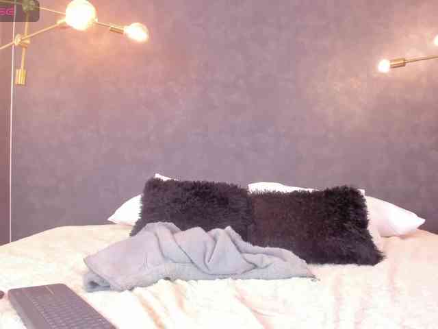 leigh-angels webcam