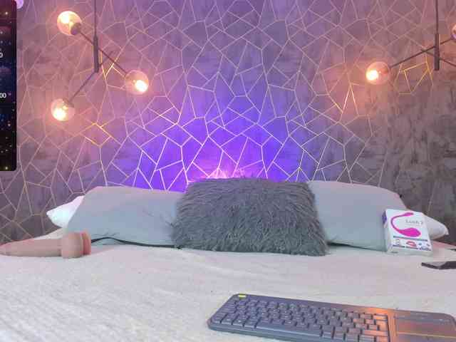 leigh-angels webcam