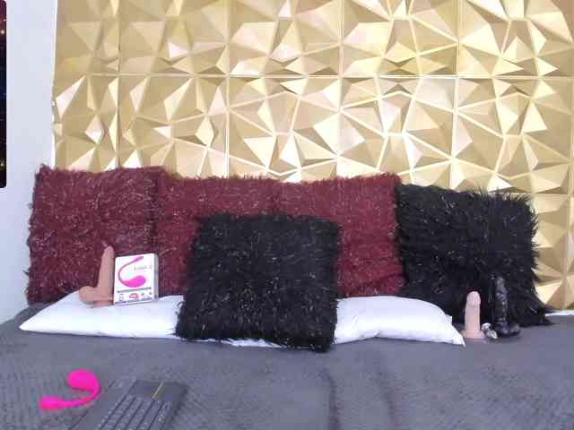 leigh-angels webcam