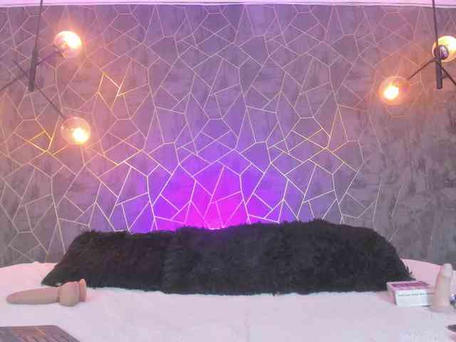 leigh-angels leigh-angels