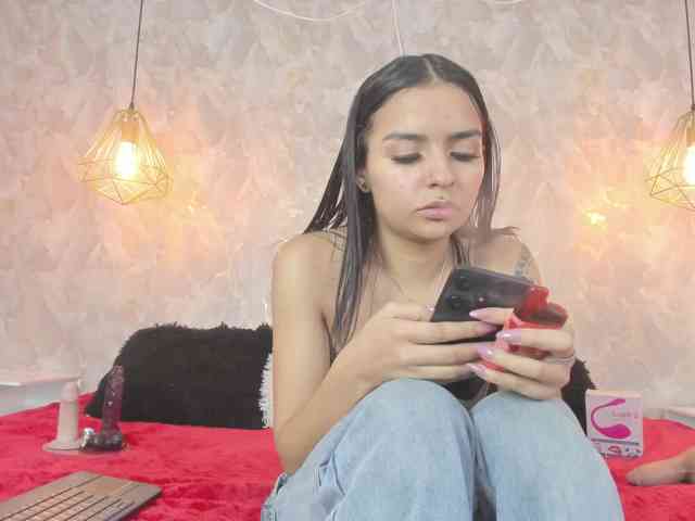 leigh-angels leigh-angels