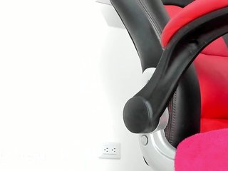 kloe-squirts Porn Show