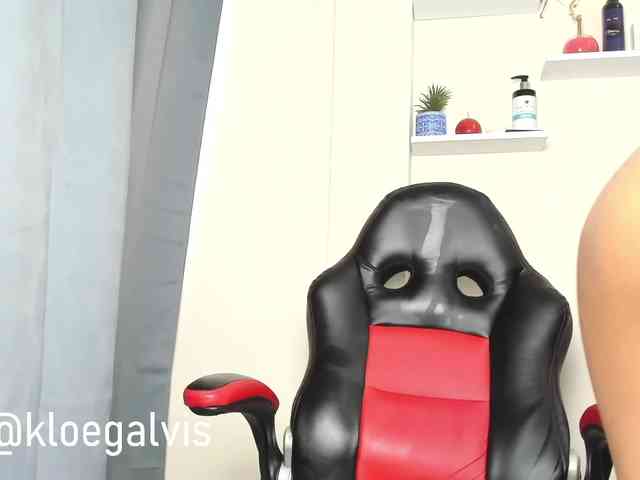 kloe-squirts kloe-squirts