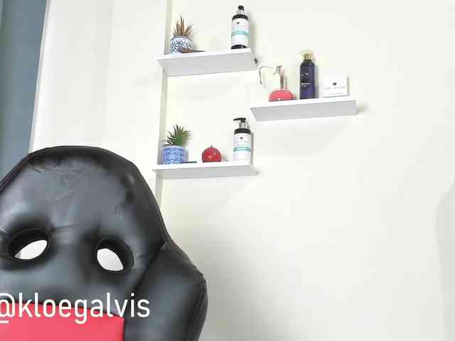 kloe-squirts kloe-squirts