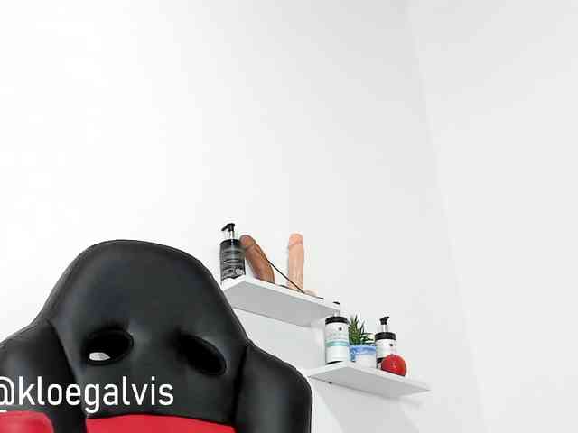 kloe-squirts kloe-squirts