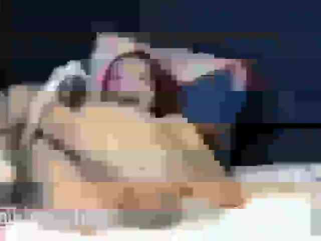 role play chat Kloe-squirts