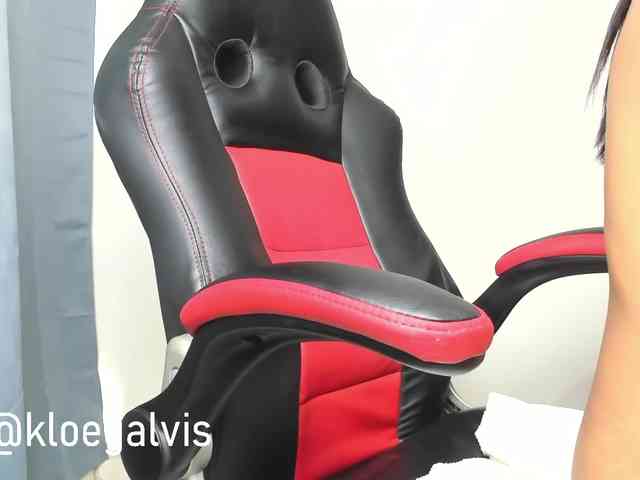 kloe-squirts kloe-squirts