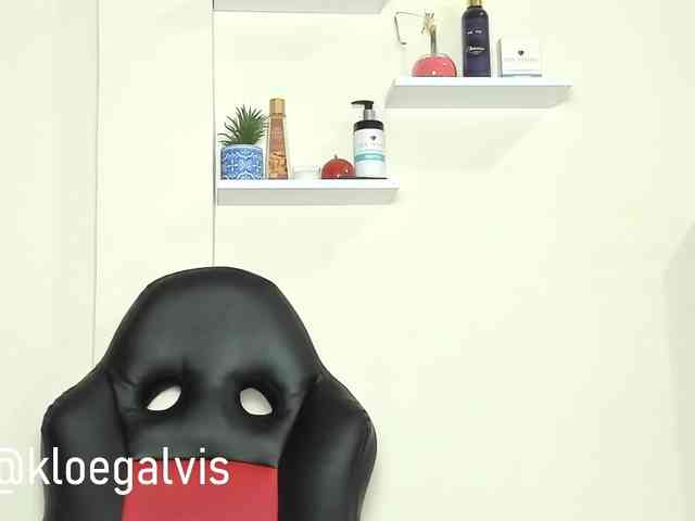 kloe-squirts kloe-squirts