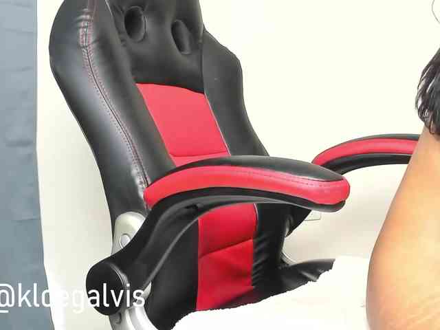 kloe-squirts kloe-squirts