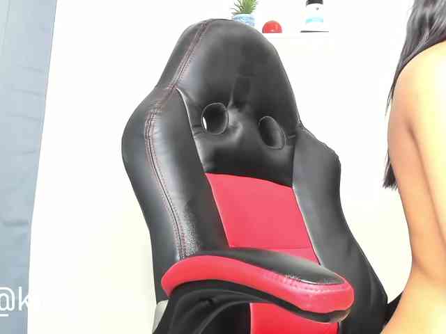 kloe-squirts kloe-squirts